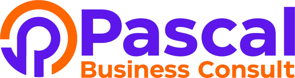 pascalbusinessconsult.com