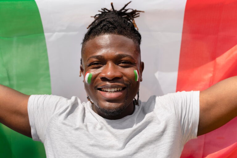 man-looking-football-game (1)